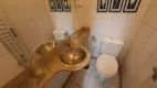 Foto 16 de Apartamento com 3 Quartos à venda, 130m² em Santo Antônio, Belo Horizonte