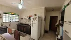 Foto 24 de Casa com 3 Quartos à venda, 200m² em Ipiranga, Caraguatatuba