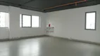 Foto 12 de Sala Comercial à venda, 61m² em São Sebastião, Porto Alegre