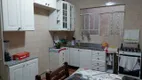 Foto 2 de Casa com 2 Quartos à venda, 174m² em Vila Guarani, São Paulo