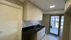 Foto 27 de Apartamento com 3 Quartos para alugar, 149m² em Moema, São Paulo