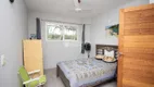 Foto 19 de Casa com 2 Quartos à venda, 85m² em Barra da Lagoa, Florianópolis