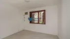 Foto 11 de Apartamento com 2 Quartos à venda, 64m² em Partenon, Porto Alegre