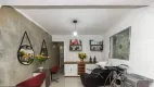 Foto 23 de Casa com 2 Quartos à venda, 200m² em Moinho Velho, São Paulo