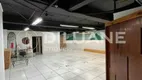 Foto 9 de Sala Comercial à venda, 170m² em Copacabana, Rio de Janeiro