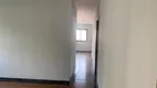 Foto 16 de Apartamento com 3 Quartos à venda, 180m² em Jardim da Saude, São Paulo