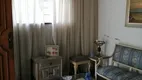 Foto 11 de Casa com 3 Quartos à venda, 200m² em Aclimação, São Paulo