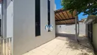 Foto 2 de Casa com 5 Quartos à venda, 161m² em Arsenal, São Gonçalo