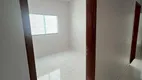 Foto 12 de Casa com 3 Quartos à venda, 110m² em Moinho dos Ventos, Goiânia