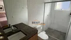 Foto 19 de Casa com 4 Quartos à venda, 260m² em Alto da Lapa, São Paulo