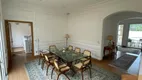 Foto 27 de Casa de Condomínio com 10 Quartos à venda, 1762m² em Jardim Acapulco , Guarujá