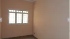 Foto 9 de Casa com 3 Quartos para alugar, 270m² em Centro, Piracicaba