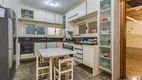 Foto 21 de Casa de Condomínio com 3 Quartos à venda, 240m² em Boa Vista, Porto Alegre