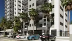 Foto 2 de Apartamento com 3 Quartos à venda, 90m² em Condominio Residencial Colinas do Paratehy, São José dos Campos
