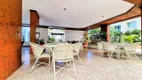 Foto 57 de Apartamento com 4 Quartos à venda, 154m² em Pituba, Salvador