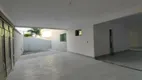 Foto 12 de Casa com 4 Quartos à venda, 220m² em Setor Sudoeste, Goiânia