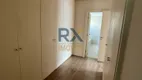 Foto 24 de Cobertura com 4 Quartos à venda, 354m² em Santa Cecília, São Paulo