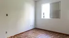 Foto 3 de Apartamento com 4 Quartos à venda, 270m² em Sion, Belo Horizonte