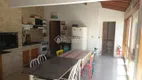 Foto 15 de Casa com 3 Quartos à venda, 130m² em Uniao, Estância Velha