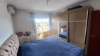 Foto 8 de Sobrado com 2 Quartos à venda, 93m² em Loteamento Jardins, Palhoça