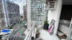 Foto 19 de Apartamento com 2 Quartos à venda, 82m² em Barra da Tijuca, Rio de Janeiro