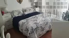 Foto 16 de Apartamento com 3 Quartos à venda, 130m² em Marapé, Santos