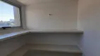 Foto 21 de Apartamento com 3 Quartos à venda, 111m² em Vila Rehder, Americana