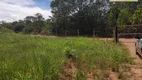 Foto 46 de Lote/Terreno à venda, 500m² em Zona Rural, Abadiânia