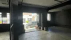 Foto 2 de Ponto Comercial para alugar, 150m² em Tatuapé, São Paulo