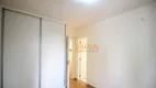 Foto 18 de Apartamento com 3 Quartos à venda, 140m² em Buritis, Belo Horizonte