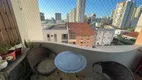 Foto 8 de Apartamento com 3 Quartos à venda, 110m² em Bom Jardim, São José do Rio Preto