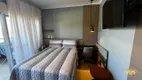 Foto 20 de Apartamento com 3 Quartos à venda, 146m² em Ingleses do Rio Vermelho, Florianópolis