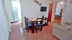 Foto 16 de Apartamento com 1 Quarto à venda, 38m² em Vila Tupi, Praia Grande