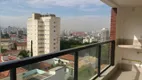 Foto 2 de Apartamento com 2 Quartos à venda, 63m² em Jardim São Paulo, São Paulo