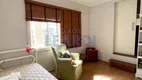 Foto 25 de Casa de Condomínio com 4 Quartos à venda, 338m² em Alphaville, Santana de Parnaíba