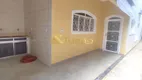 Foto 38 de Casa com 5 Quartos à venda, 500m² em Jardim Vivendas, São José do Rio Preto