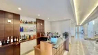 Foto 12 de Casa de Condomínio com 3 Quartos à venda, 559m² em Nova Higienópolis, Jandira