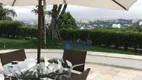 Foto 28 de Sobrado com 4 Quartos à venda, 800m² em Jardim Ibiratiba, São Paulo