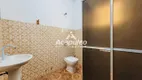 Foto 21 de Casa com 3 Quartos à venda, 126m² em Vila Grego, Santa Bárbara D'Oeste