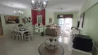 Foto 4 de Apartamento com 3 Quartos à venda, 118m² em Santo Antônio, São Caetano do Sul