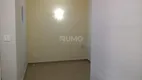 Foto 5 de Casa com 3 Quartos à venda, 167m² em Jardim Nova Europa, Campinas