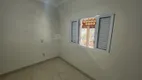 Foto 11 de Casa com 3 Quartos à venda, 260m² em Jardim Nazareth, São José do Rio Preto