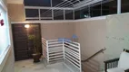 Foto 12 de Sobrado com 3 Quartos à venda, 206m² em Jardim Paraíso, São Paulo