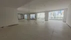 Foto 16 de Apartamento com 4 Quartos à venda, 578m² em Jardim Paulista, São Paulo