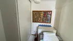 Foto 16 de Apartamento com 3 Quartos à venda, 85m² em Pituba, Salvador