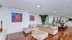 Foto 44 de Apartamento com 4 Quartos à venda, 247m² em Panamby, São Paulo