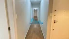 Foto 17 de Apartamento com 4 Quartos à venda, 250m² em Boqueirão, Santos