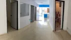 Foto 7 de Ponto Comercial para alugar, 65m² em Vila Mariana, São Paulo