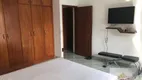 Foto 18 de Sobrado com 3 Quartos à venda, 250m² em Vila Guarani, São Paulo