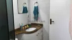 Foto 27 de Casa de Condomínio com 3 Quartos à venda, 96m² em Taquara, Rio de Janeiro
